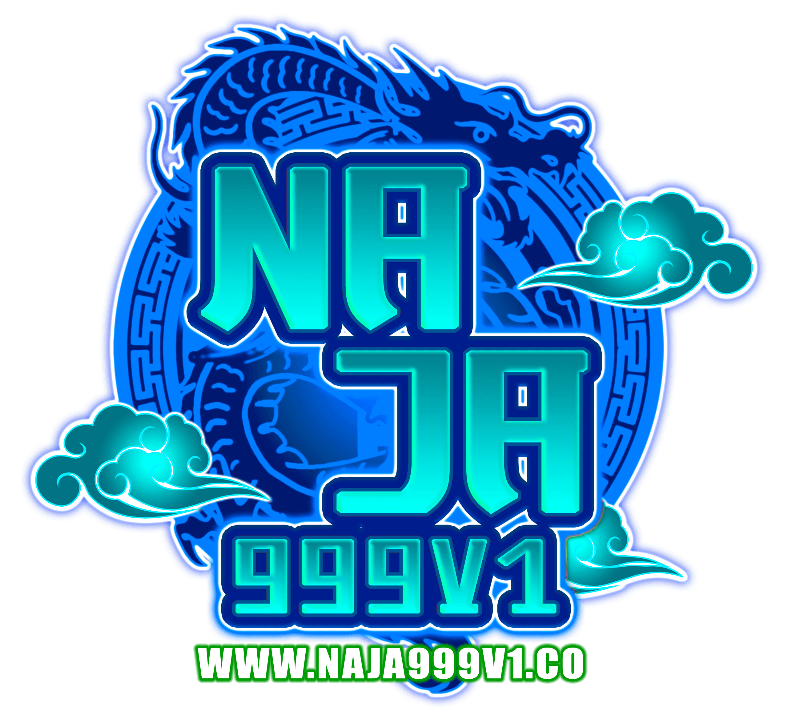 naja999v1